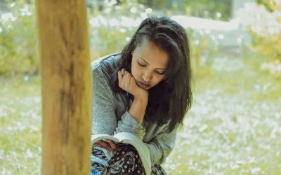 Lettre ouverte aux ainées de l&rsquo;Eglise..