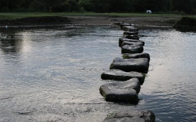 L&rsquo;accompagnement spirituel