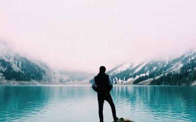 Quand avez-vous, pour la dernière fois, observé un silence complet ?