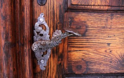 Le péché ne connait pas ton âge !