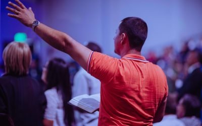 Dieu s&rsquo;émerveille