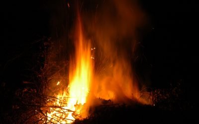 L’identité du leader à l’image de Christ 2/4