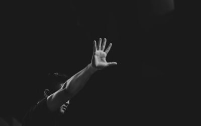 Leaders : avez-vous un cercle d’intercesseurs ?