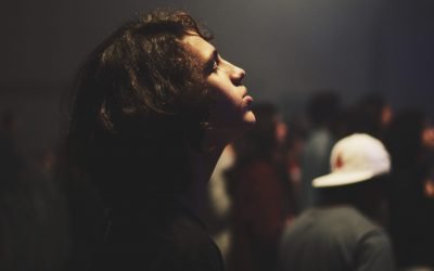 L’identité d’un leader à l’image de Christ 3/4