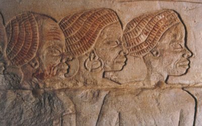 Demandez à Dieu de vous percer l’oreille ?