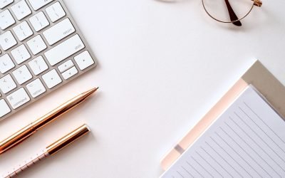 Une discipline spirituelle simple, surprenante pour restaurer votre âme