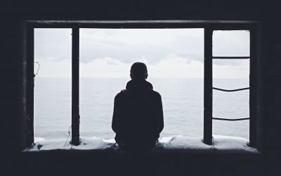 Les effets du confinement : entre recentrage et purification