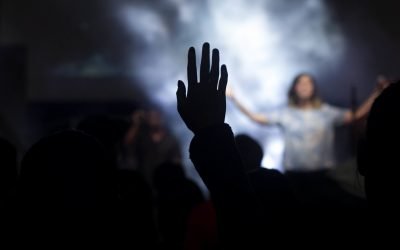 Définition du Réveil : 5 points clé