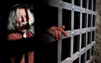 Je n’aime pas le confinement