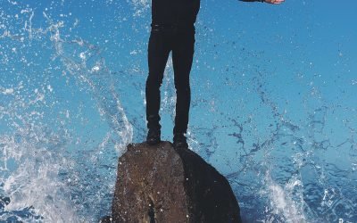 Serez-vous leader pour « l’après » ? 2/3 La tentation de la popularité