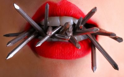 Le poids des mots le choc des relations