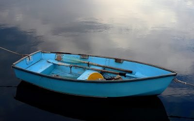 Unité et uniformité sont dans un bateau…
