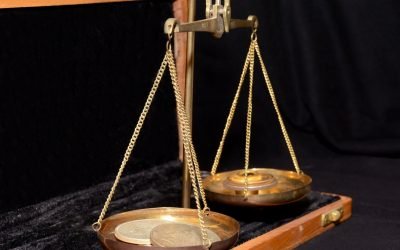 L&rsquo;intégrité : vous êtes OK ?