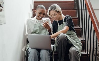 L&rsquo;amitié : clé pour les leaders spirituels