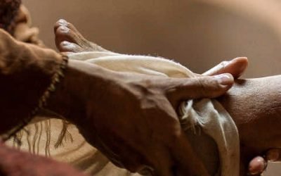 Vos responsabilités développent-elles votre l’humilité ?