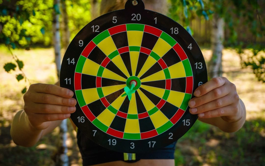 Attaqué(e) : comment réagissez-vous ?
