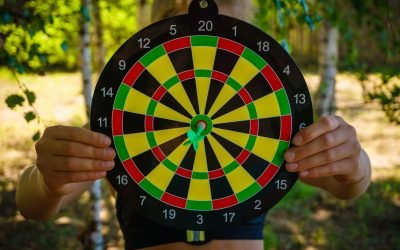Attaqué(e) : comment réagissez-vous ?