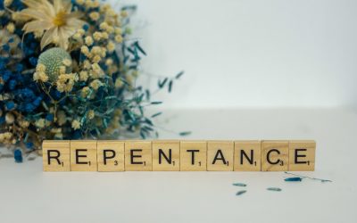 Leadership : amélioration continue ou repentance continue ?