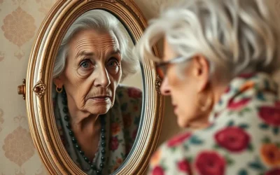Qui êtes-vous en train de devenir ?