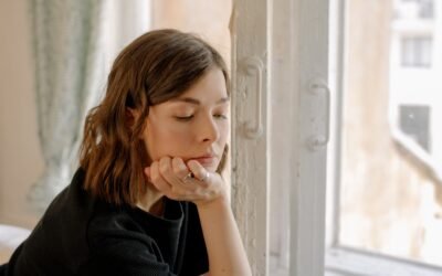 Réapprendre à s’ennuyer : comment la distraction numérique fait obstacle à notre vie de disciple